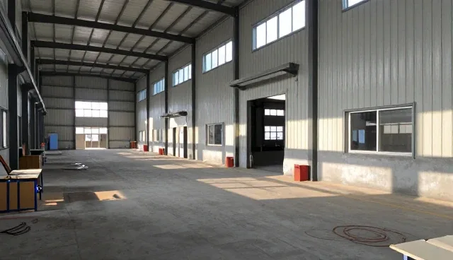 庭院造景选型中的五项检查要点解析